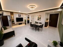 Blk 228A Compassvale Court (Sengkang), HDB 5 Rooms #566764051